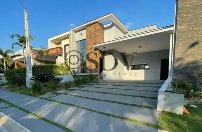 Casa em condomínio fechado com 3 quartos à venda na rua hofburg, 559, jardim residencial viena, indaiatuba por r$ 1.270.000