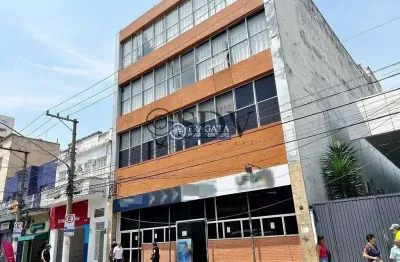 Prédio à venda na rua afonso sardinha, 701, lapa, são paulo por r$ 12.000.000