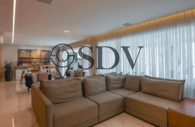 Apartamento com 3 quartos à venda na rua caiubi, 1659, perdizes, são paulo por r$ 3.600.000