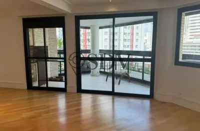 Apartamento com 3 quartos à venda na rua apinajés, 771, perdizes, são paulo por r$ 2.450.000