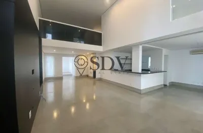 Apartamento com 1 quarto à venda na rua vicente félix, 590, jardim paulista, são paulo por r$ 2.580.000