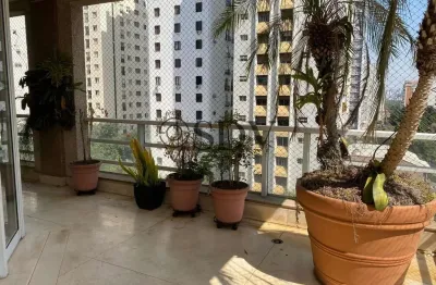Apartamento com 4 quartos à venda na rua peixoto gomide, 2091, jardim américa, são paulo por r$ 14.000.000