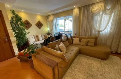 Apartamento com 3 quartos à venda na rua desembargador do vale, 1400, perdizes, são paulo por r$ 1.060.000