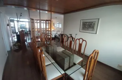 Apartamento com 4 quartos à venda na alameda jaú, 763, jardim paulista, são paulo por r$ 3.785.000