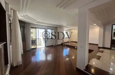 Apartamento com 3 quartos à venda na rua caçapava, 583, jardim paulista, são paulo por r$ 3.200.000
