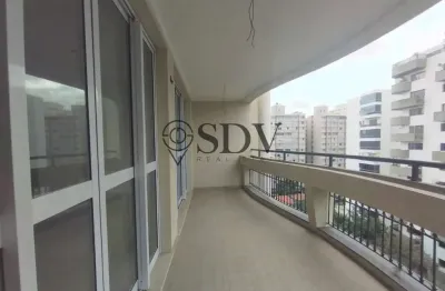 Apartamento com 4 quartos à venda na avenida iraí, 1282, moema, são paulo por r$ 2.000.000