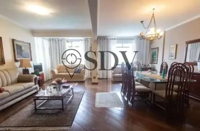 Apartamento com 3 quartos à venda na rua padre antônio tomás, 728, água branca, são paulo por r$ 750.000