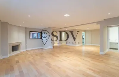 Apartamento com 5 quartos à venda na rua capital federal, 663, sumaré, são paulo por r$ 2.500.000