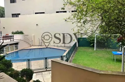 Casa em condomínio fechado com 5 quartos à venda na rua traipu, 1631, pacaembu, são paulo por r$ 7.360.000