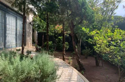 Casa com 4 quartos para alugar na rua veneza, 1231, jardim paulista, são paulo por r$ 18.000