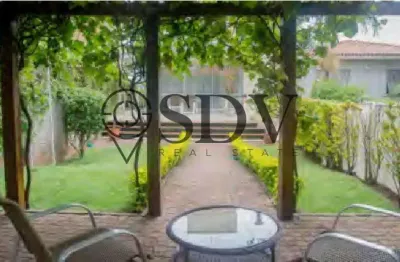 Casa com 4 quartos à venda na macapá, 686, sumaré, são paulo por r$ 3.500.000