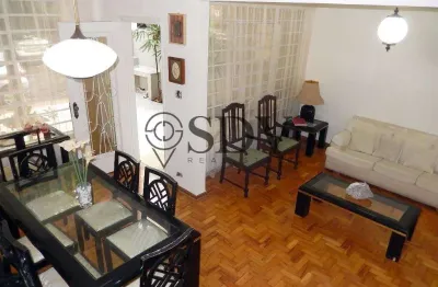 Casa em condomínio fechado com 3 quartos à venda na rua das fiandeiras, 1291, vila olímpia, são paulo por r$ 1.900.000