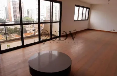 Apartamento com 3 quartos à venda na rua doutor josé manoel, 616, santa cecília, são paulo por r$ 1.960.000