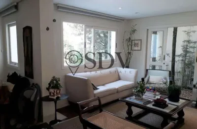 Casa com 4 quartos à venda na rua dona balduína, 692, sumaré, são paulo por r$ 3.850.000
