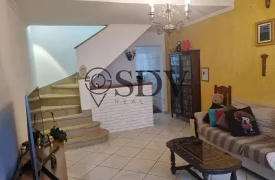 Casa em condomínio fechado com 2 quartos à venda na rua aimberê, 2256, perdizes, são paulo por r$ 1.500.000