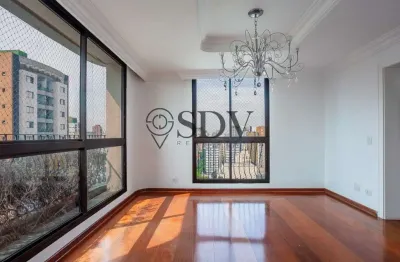 Apartamento com 4 quartos para alugar na rua simão álvares, 1301, pinheiros, são paulo por r$ 19.695