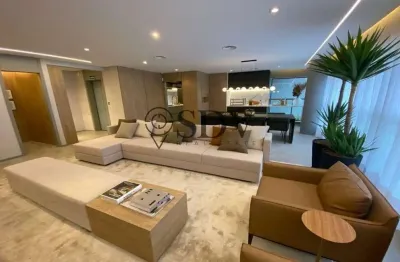 Apartamento com 3 quartos à venda na rua estela, 635, vila mariana, são paulo por r$ 2.445.000
