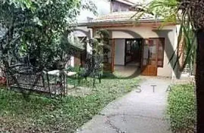 Casa com 3 quartos à venda na rua rodesia, 852, sumarezinho, são paulo por r$ 3.400.000