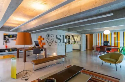 Apartamento com 3 quartos à venda na rua maranhão, 695, higienópolis, são paulo por r$ 5.500.000