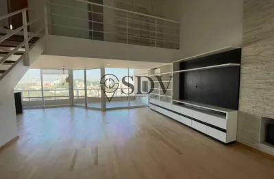 Apartamento com 2 quartos à venda na rua apiacás, 1461, perdizes, são paulo por r$ 2.750.000