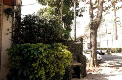 Casa com 2 quartos à venda na alameda dos uapês, 1432, planalto paulista, são paulo por r$ 1.850.000
