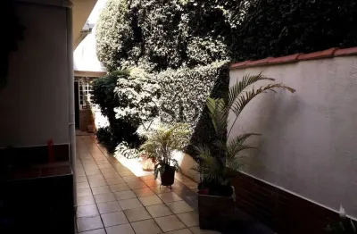 Casa com 2 quartos à venda na alameda dos uapês, 982, planalto paulista, são paulo por r$ 1.850.000