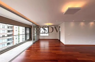 Cobertura com 3 quartos à venda na alameda casa branca, 1600, jardim américa, são paulo por r$ 13.000.000