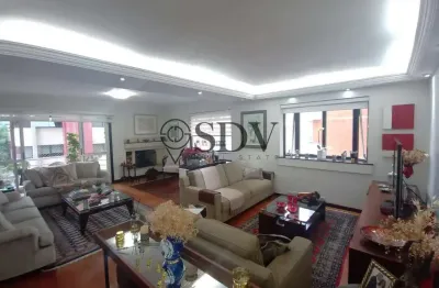 Apartamento com 3 quartos à venda na rua doutor virgílio de carvalho pinto, 836, pinheiros, são paulo por r$ 2.500.000