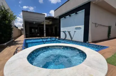 Casa em condomínio fechado com 4 quartos à venda na rio amazonas, 702, jardim dos lagos, indaiatuba por r$ 2.355.000