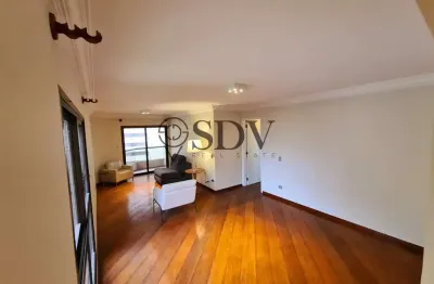 Apartamento com 3 quartos à venda na rua sergipe, 1173, higienópolis, são paulo por r$ 1.780.000