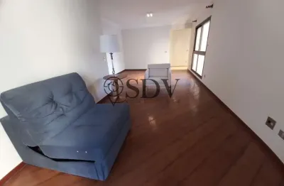 Apartamento com 3 quartos à venda na rua sergipe, 1173, higienópolis, são paulo por r$ 1.780.000