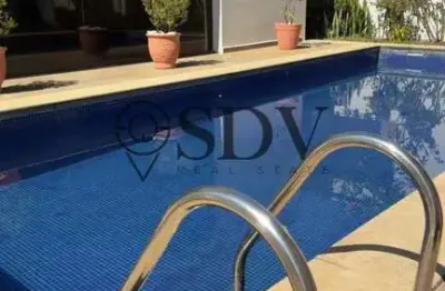 Cobertura com 4 quartos à venda na rua são geraldo, 570, perdizes, são paulo por r$ 4.499.000