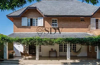 Casa com 3 quartos à venda na rua arataca, 552, chácara monte alegre, são paulo por r$ 3.549.000