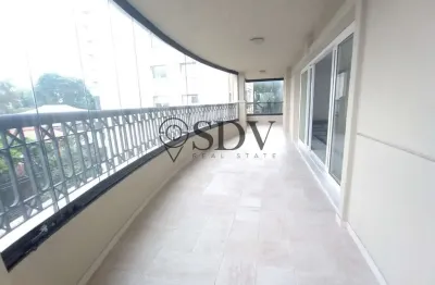 Apartamento com 4 quartos à venda na rua agostinho bezerra, 550, alto de pinheiros, são paulo por r$ 7.200.000