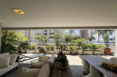Apartamento com 3 quartos à venda na rua maratona, 785, vila mascote, são paulo por r$ 2.540.000