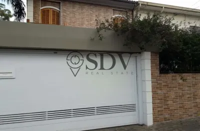 Casa em condomínio fechado com 4 quartos para alugar na rua gaivota, 2378, indianópolis, são paulo por r$ 15.000