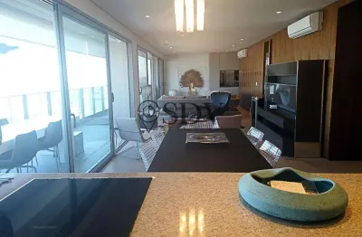 Cobertura com 3 quartos à venda na avenida eusébio matoso, 718, butantã, são paulo por r$ 8.500.000