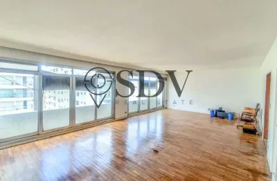 Apartamento com 4 quartos à venda na alameda joaquim eugênio de lima, 797, bela vista, são paulo por r$ 2.400.000