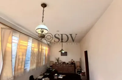 Casa com 2 quartos à venda na atalaia, 559, sumaré, são paulo por r$ 2.400.000
