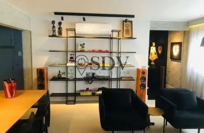 Apartamento com 3 quartos à venda na rua bela cintra, 1924, consolação, são paulo por r$ 2.800.000
