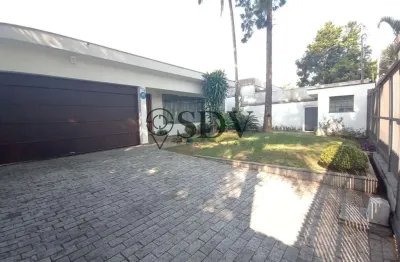 Casa com 3 quartos à venda na rua duarte da costa, 1476, alto da lapa, são paulo por r$ 2.700.000