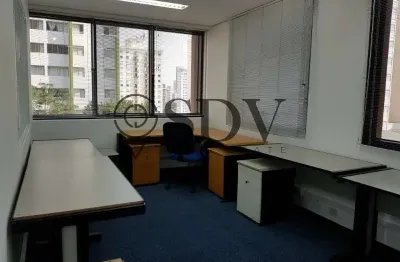 Sala comercial à venda na rua alves guimarães, 962, pinheiros, são paulo por r$ 1.500.000