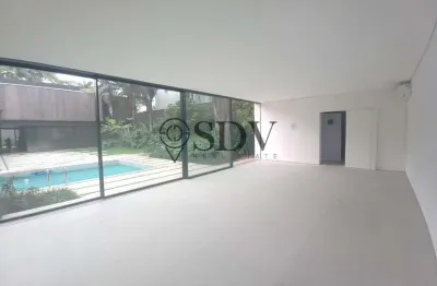 Casa com 4 quartos à venda na rua alemanha, 615, jardim europa, são paulo por r$ 49.750.000