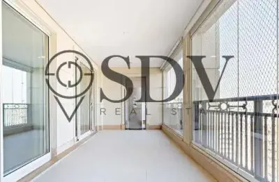 Apartamento com 4 quartos à venda na alameda itu, 1093, jardim paulista, são paulo por r$ 18.000.000