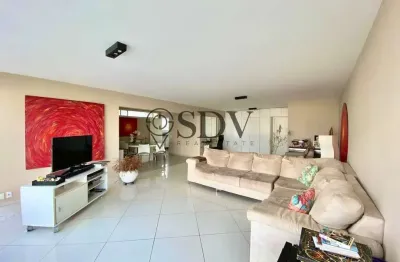 Apartamento com 3 quartos à venda na rua oscar freire, 1585, jardim américa, são paulo por r$ 3.560.000