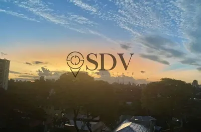 Apartamento com 4 quartos à venda na rua bahia, 1499, higienópolis, são paulo por r$ 5.900.000