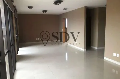 Apartamento com 4 quartos à venda na rua joel jorge de melo, 735, vila mariana, são paulo por r$ 2.900.000