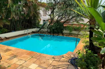 Casa com 4 quartos à venda na rua duartina, 802, sumaré, são paulo por r$ 3.450.000