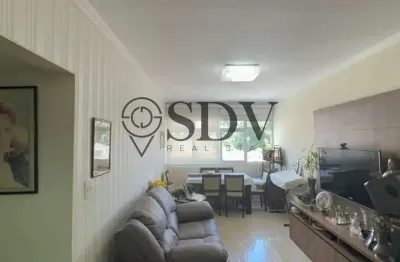 Apartamento com 3 quartos à venda na rua castro alves, 818, aclimação, são paulo por r$ 800.000