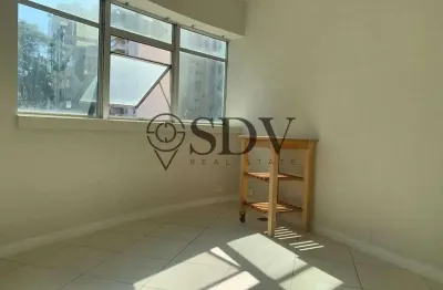 Sala comercial com 21 salas à venda na avenida são gabriel, 680, jardim paulista, são paulo por r$ 395.000
